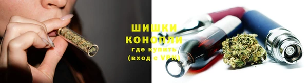 jwh Алзамай