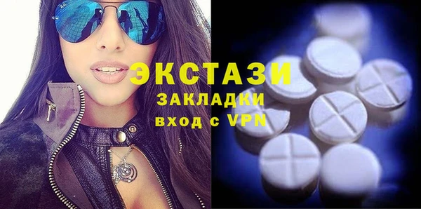 jwh Алзамай