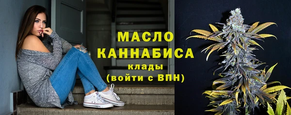 jwh Алзамай